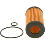 Ölfilter F 026 407 239 Ölfilter F 026 407 239