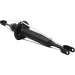 Stoßdämpfer 11-0366 Stoßdämpfer 11-0366