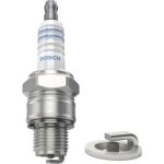 4x BOSCH 0 241 229 612 Zündkerze M 14 x 1,25 4x BOSCH 0 241 229 612 Zündkerze M 14 x 1,25