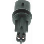Vemo V40-72-0325 Sensor, Ansauglufttemperatur Vemo V40-72-0325 Sensor, Ansauglufttemperatur