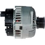 Generator 8EL 011 710-041 Generator 8EL 011 710-041