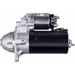 Starter 8EA 011 610-571 Starter 8EA 011 610-571