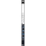 BOSCH A 586 S Scheibenwischer Aerotwin 3 397 007 586 BOSCH A 586 S Scheibenwischer Aerotwin 3 397 007 586