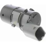 Vemo V20-72-5191 Sensor, Einparkhilfe Vemo V20-72-5191 Sensor, Einparkhilfe
