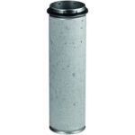 Knecht LXS 42/1 Sekundärluftfilter Knecht LXS 42/1 Sekundärluftfilter