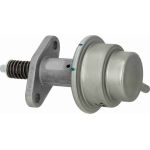 Kraftstoffpumpe V25-8117