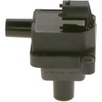 BOSCH 1 227 030 062 Zündspule BOSCH 1 227 030 062 Zündspule