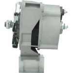 Generator 515.005.120.090 Generator 515.005.120.090