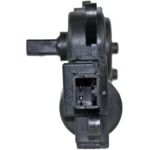 Stellelement, Mischklappe AA 45 000P