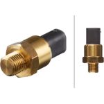 Temperaturschalter, Kühlerlüfter 6ZT 007 835-051 Temperaturschalter, Kühlerlüfter 6ZT 007 835-051