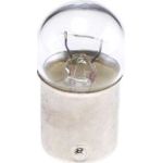 Glühlampe 1 987 301 019 Glühlampe 1 987 301 019