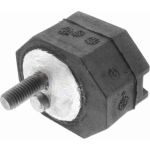Lagerung, Automatikgetriebe V20-1091