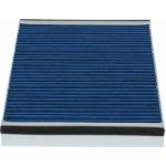 Filter, Innenraumluft 0 986 628 632