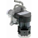 AGR-Ventil V30-63-0008 AGR-Ventil V30-63-0008