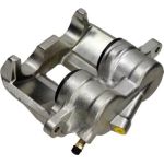 Bremssattel 82-0015