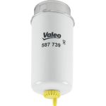 Kraftstofffilter 587739 Kraftstofffilter 587739