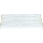 BOSCH 1 987 432 267 Innenraumfilter