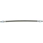 BOSCH 1 987 476 382 Bremsschlauch