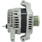PSH 835.504.160.130 Generator +Line Original PSH 835.504.160.130 Generator +Line Original