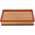 BOSCH F 026 400 041 Luftfilter BOSCH F 026 400 041 Luftfilter