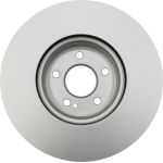 FTE 9082863 Bremsscheibe COATED RANGE FTE 9082863 Bremsscheibe COATED RANGE