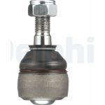 Delphi TA1699 Spurstangenkopf