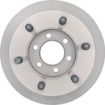 Bremsscheibe 0 986 479 U23