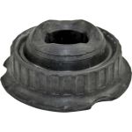 Metzger 6490258 Federbeinstützlager