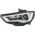 Hauptscheinwerfer 1EL 010 740-571