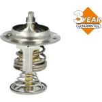 Thermostat, Kühlmittel 725199