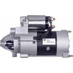 Starter 8EA 011 610-951 Starter 8EA 011 610-951