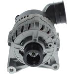 Generator 1 986 A01 180