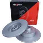 Bremsscheibe 19-0753MAX