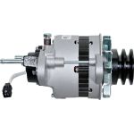 Hella 8EL 012 429-271 Generator Hella 8EL 012 429-271 Generator