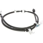 BOSCH 1 987 482 758 Seilzug, Feststellbremse