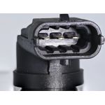 Sensor, Nockenwellenposition 366138 Sensor, Nockenwellenposition 366138