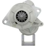 PSH 880.541.122.020 Starter +Line Original