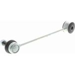 Vaico V10-0695 Stange/Strebe, Stabilisator Green Mobility Parts Vaico V10-0695 Stange/Strebe, Stabilisator Green Mobility Parts