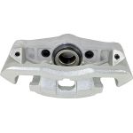 Bremssattel 6261261