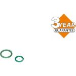 NRF 32472 Kompressor, Klimaanlage EASY FIT