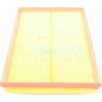 Vaico V30-1062 Luftfilter