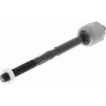 Vaico V30-7205 Axialgelenk, Spurstange