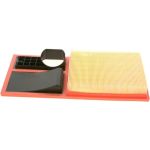 BOSCH F 026 400 035 Luftfilter BOSCH F 026 400 035 Luftfilter