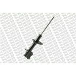 Stoßdämpfer G16426 Stoßdämpfer G16426