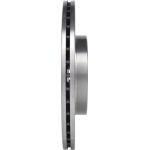 Bremsscheibe 0 986 479 308 Bremsscheibe 0 986 479 308