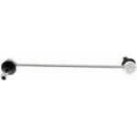 Vaico V40-1322 Stange/Strebe, Stabilisator Vaico V40-1322 Stange/Strebe, Stabilisator