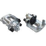 Bremssattel 9290939