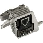 Gates ETM2373 Lagerung, Motor