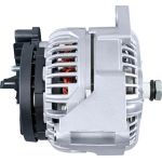 Generator 8EL 012 584-251 Generator 8EL 012 584-251