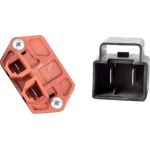 Mahle CFF 153 000P Lüfter, Motorkühlung BEHR Premium Line Mahle CFF 153 000P Lüfter, Motorkühlung BEHR Premium Line